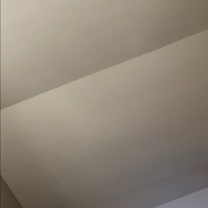 Meet your Posher, Alfonso